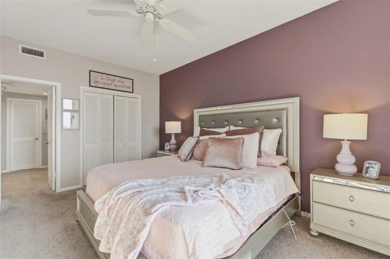 1 Beach Drive Se, Unit 1109, Saint Petersburg, FL 33701 Photo