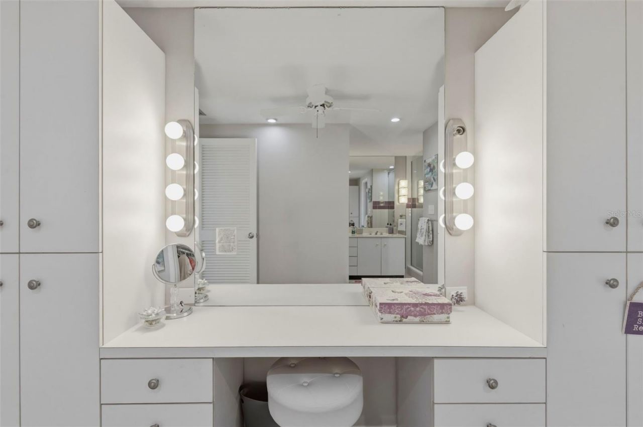 1 Beach Drive Se, Unit 1109, Saint Petersburg, FL 33701 Photo