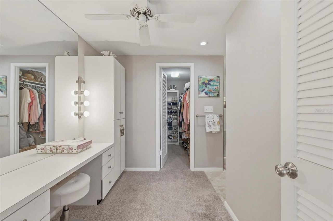 1 Beach Drive Se, Unit 1109, Saint Petersburg, FL 33701 Photo