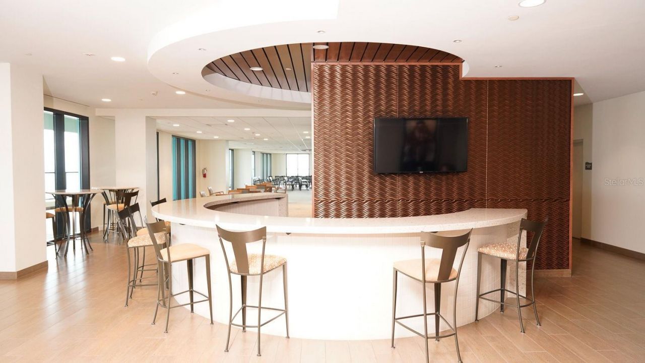 1 Beach Drive Se, Unit 1109, Saint Petersburg, FL 33701 Photo