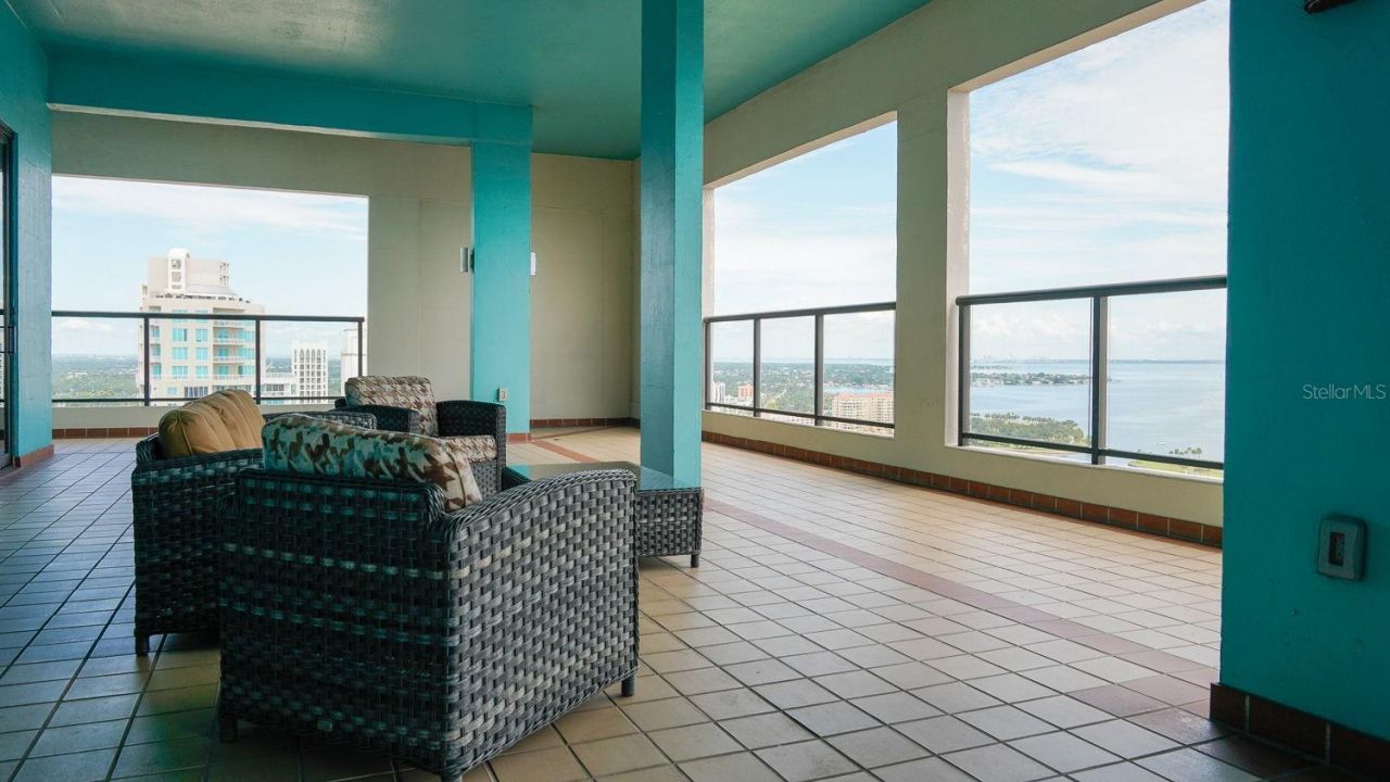 1 Beach Drive Se, Unit 1109, Saint Petersburg, FL 33701 Photo