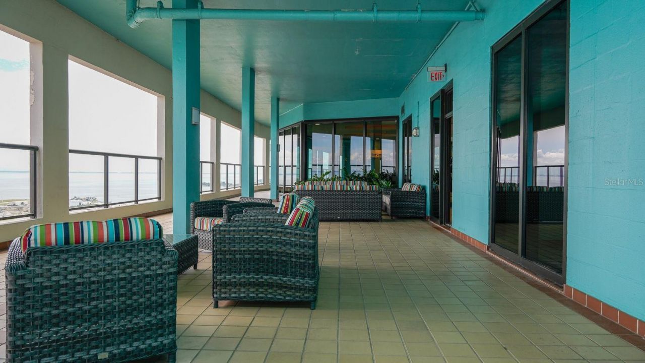 1 Beach Drive Se, Unit 1109, Saint Petersburg, FL 33701 Photo