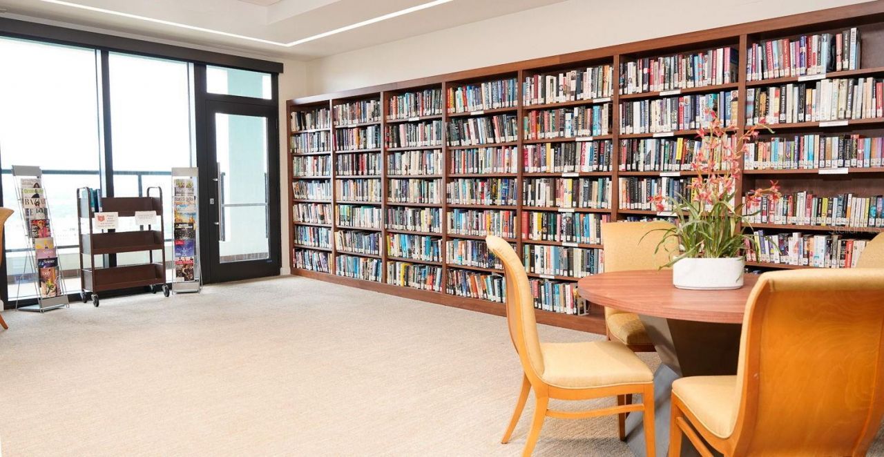 1 Beach Drive Se, Unit 1109, Saint Petersburg, FL 33701 Photo