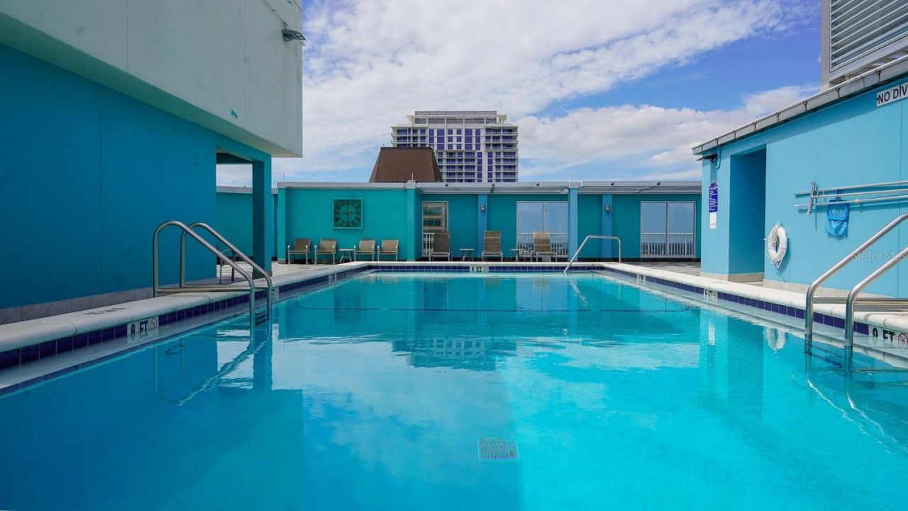 1 Beach Drive Se, Unit 1109, Saint Petersburg, FL 33701 Photo