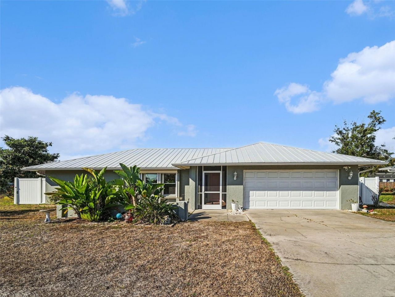 1309 Pinebrook Way Court, Venice, FL 34285 Main Photo