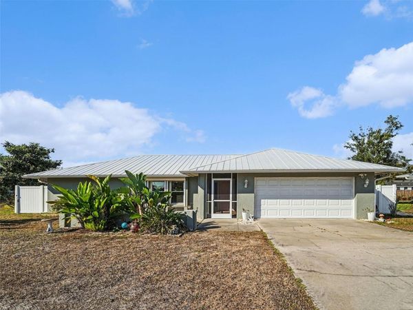 1309 PINEBROOK WAY COURT, VENICE, FL 34285