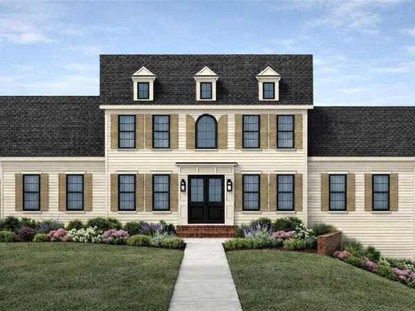 4406 W 71st Street, Prairie Village, KS 66208