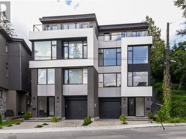 296 Riverdale Avenue, Ottawa, ON K1S1R1