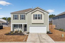 605 Silver Spruce Street photo 4