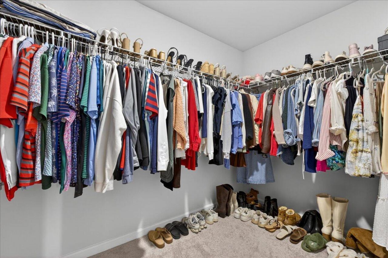 605 Silver Spruce Street Photo 21