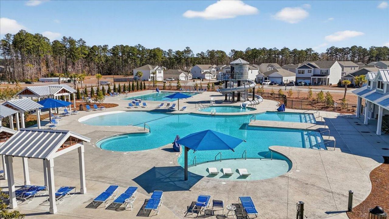 605 Silver Spruce Street Photo 34