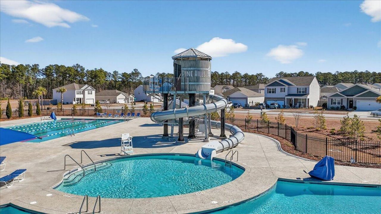 605 Silver Spruce Street Photo 35