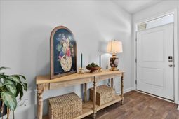 605 Silver Spruce Street photo 4