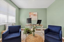 605 Silver Spruce Street photo 4