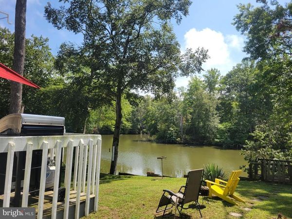 2058 SHORE DRIVE, EDGEWATER, MD 21037