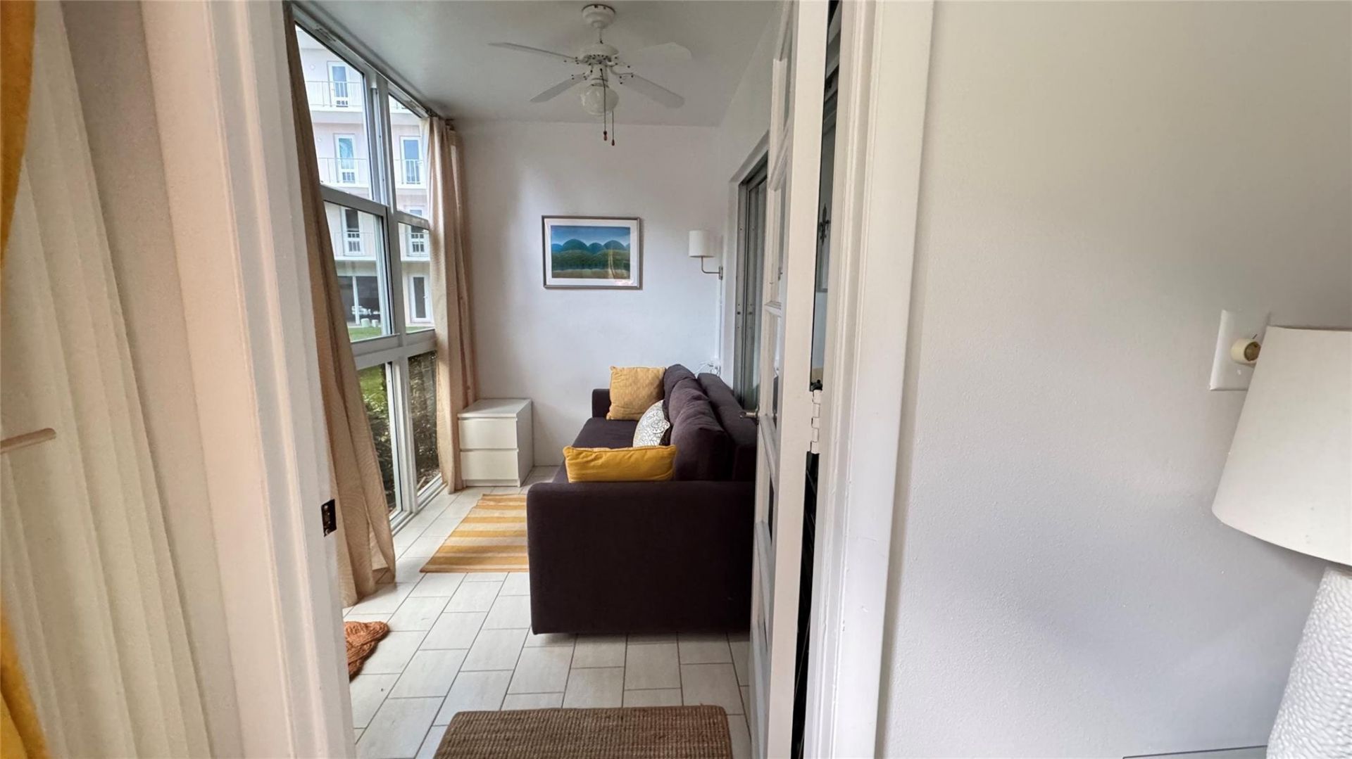 1481 S Ocean Boulevard, Unit 124, Pompano Beach, FL 33062 Photo