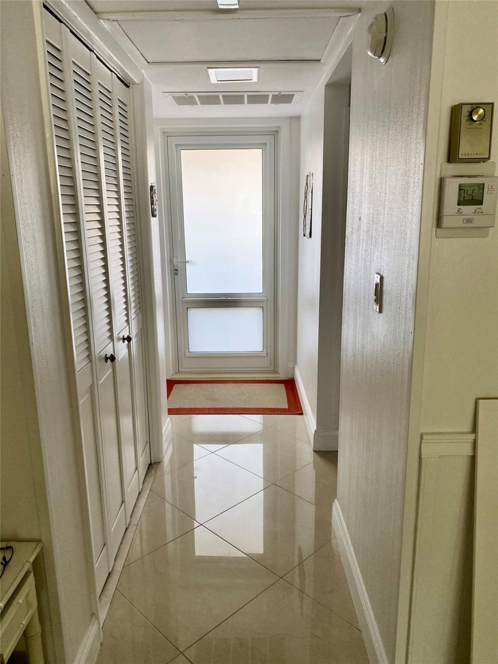 1481 S Ocean Boulevard, Unit 124, Pompano Beach, FL 33062 Photo