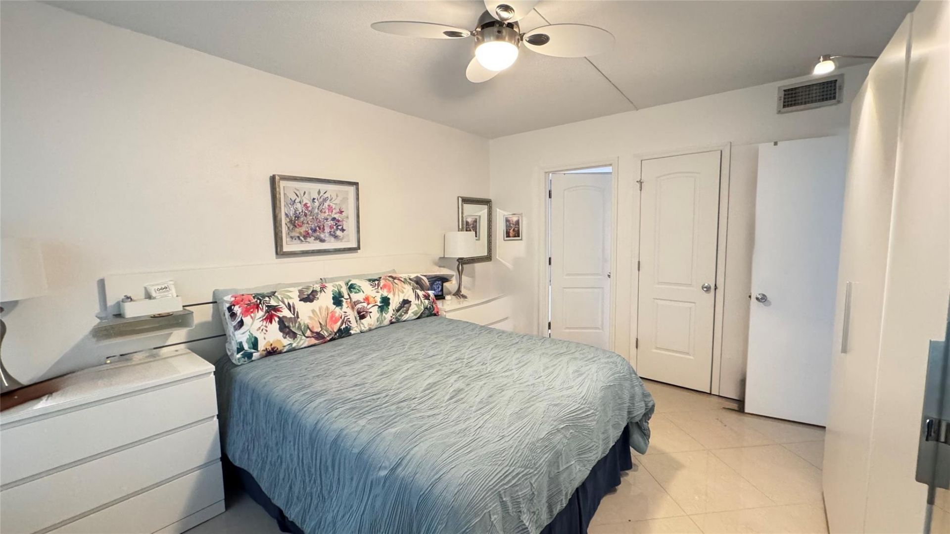 1481 S Ocean Boulevard, Unit 124, Pompano Beach, FL 33062 Photo