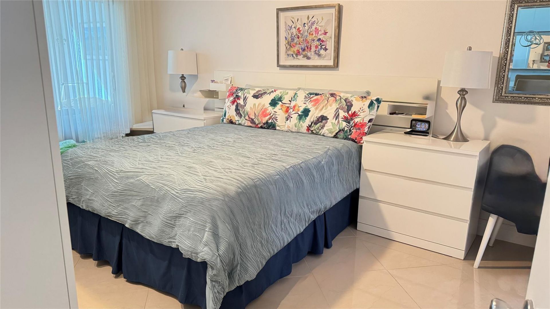 1481 S Ocean Boulevard, Unit 124, Pompano Beach, FL 33062 Photo