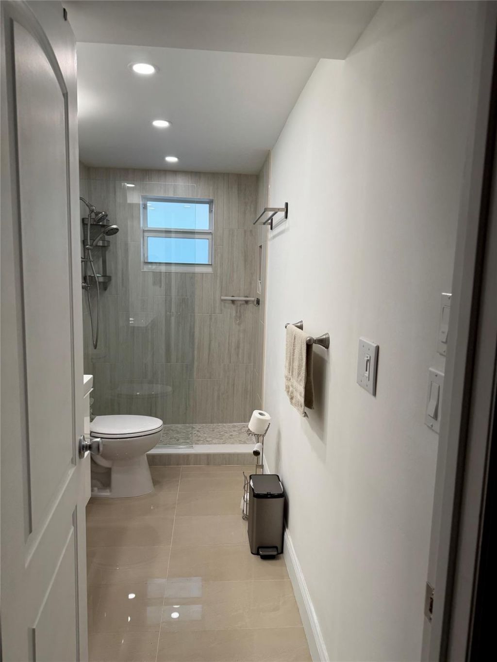 1481 S Ocean Boulevard, Unit 124, Pompano Beach, FL 33062 Photo