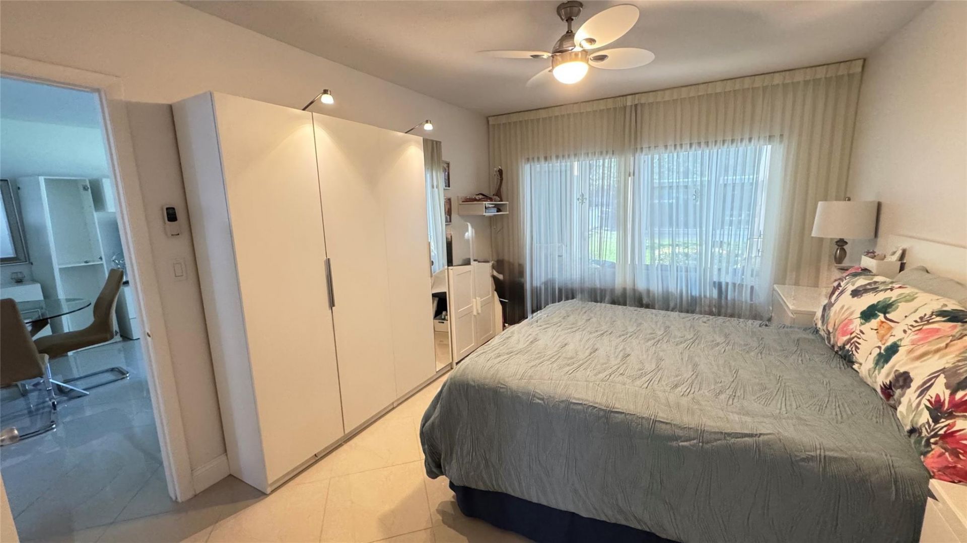 1481 S Ocean Boulevard, Unit 124, Pompano Beach, FL 33062 Photo