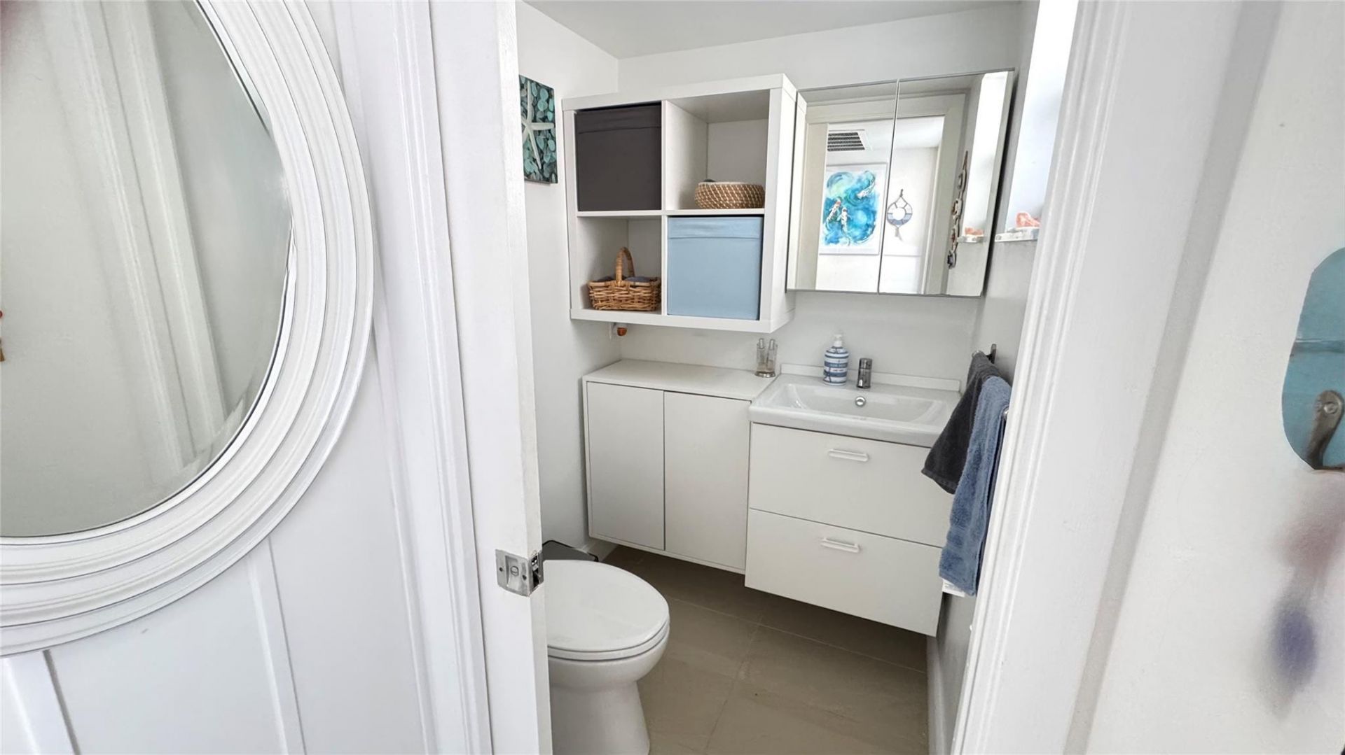 1481 S Ocean Boulevard, Unit 124, Pompano Beach, FL 33062 Photo