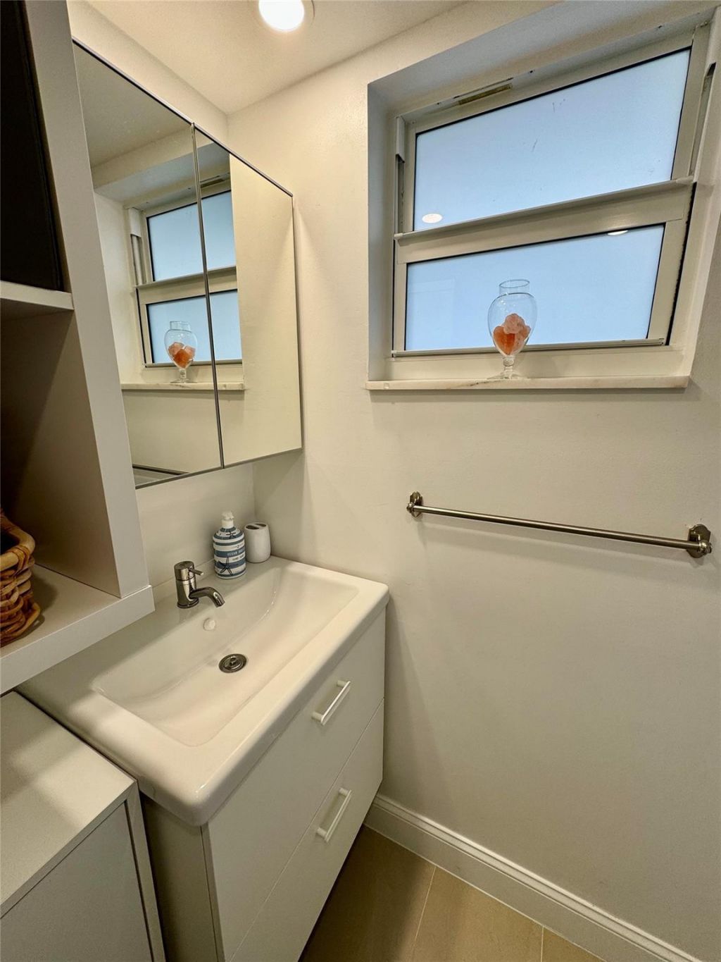 1481 S Ocean Boulevard, Unit 124, Pompano Beach, FL 33062 Photo