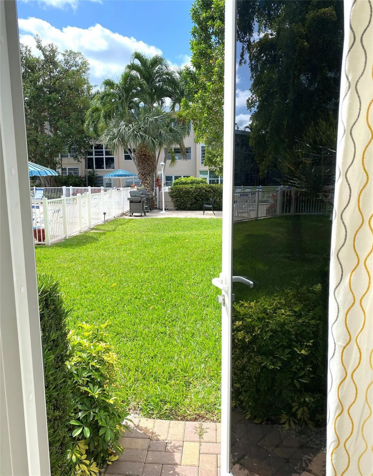 1481 S Ocean Boulevard, Unit 124, Pompano Beach, FL 33062 Photo