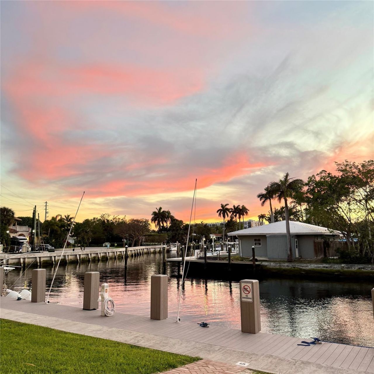 1481 S Ocean Boulevard, Unit 124, Pompano Beach, FL 33062 Photo