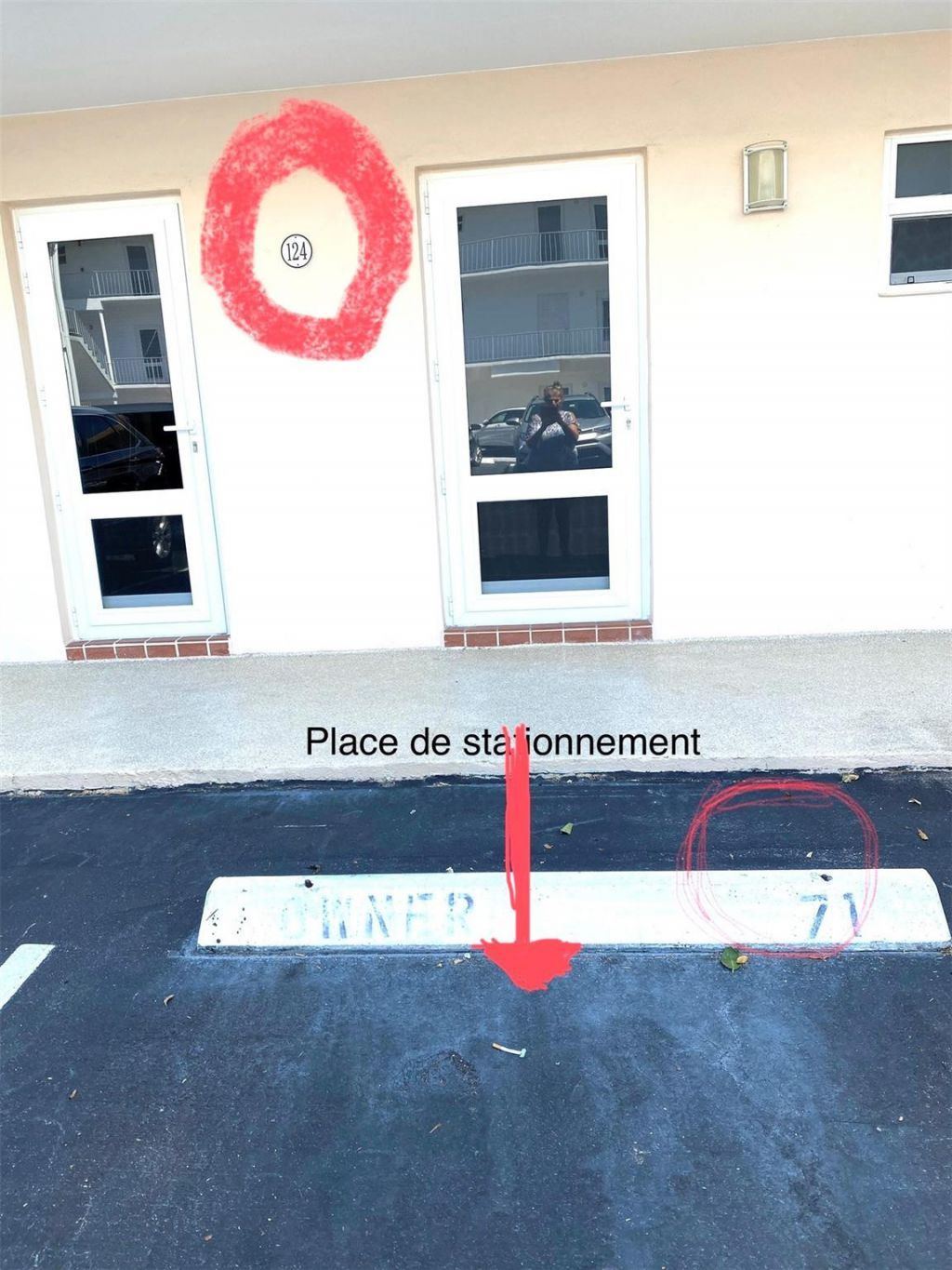 1481 S Ocean Boulevard, Unit 124, Pompano Beach, FL 33062 Photo