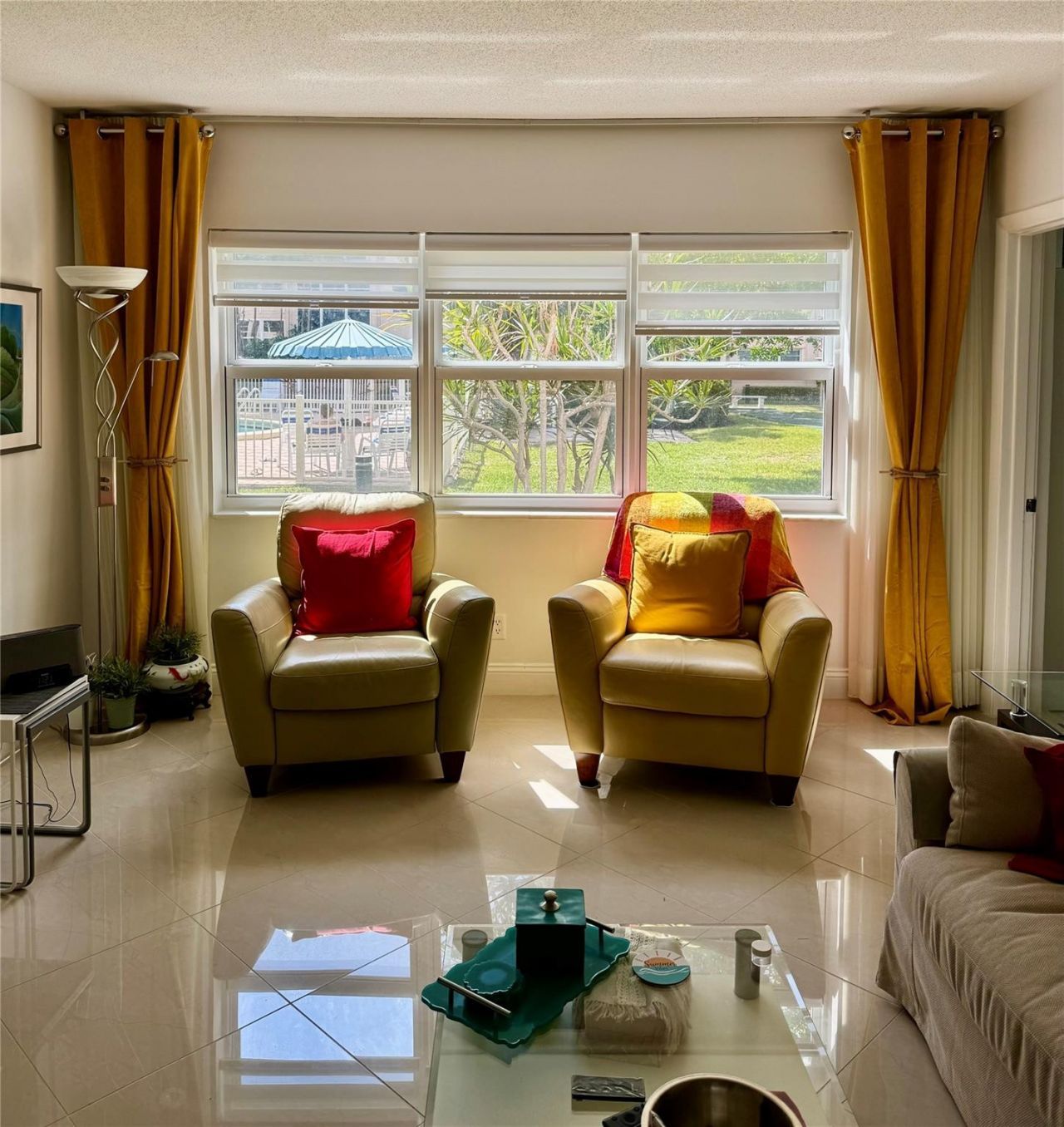 1481 S Ocean Boulevard, Unit 124, Pompano Beach, FL 33062 Photo