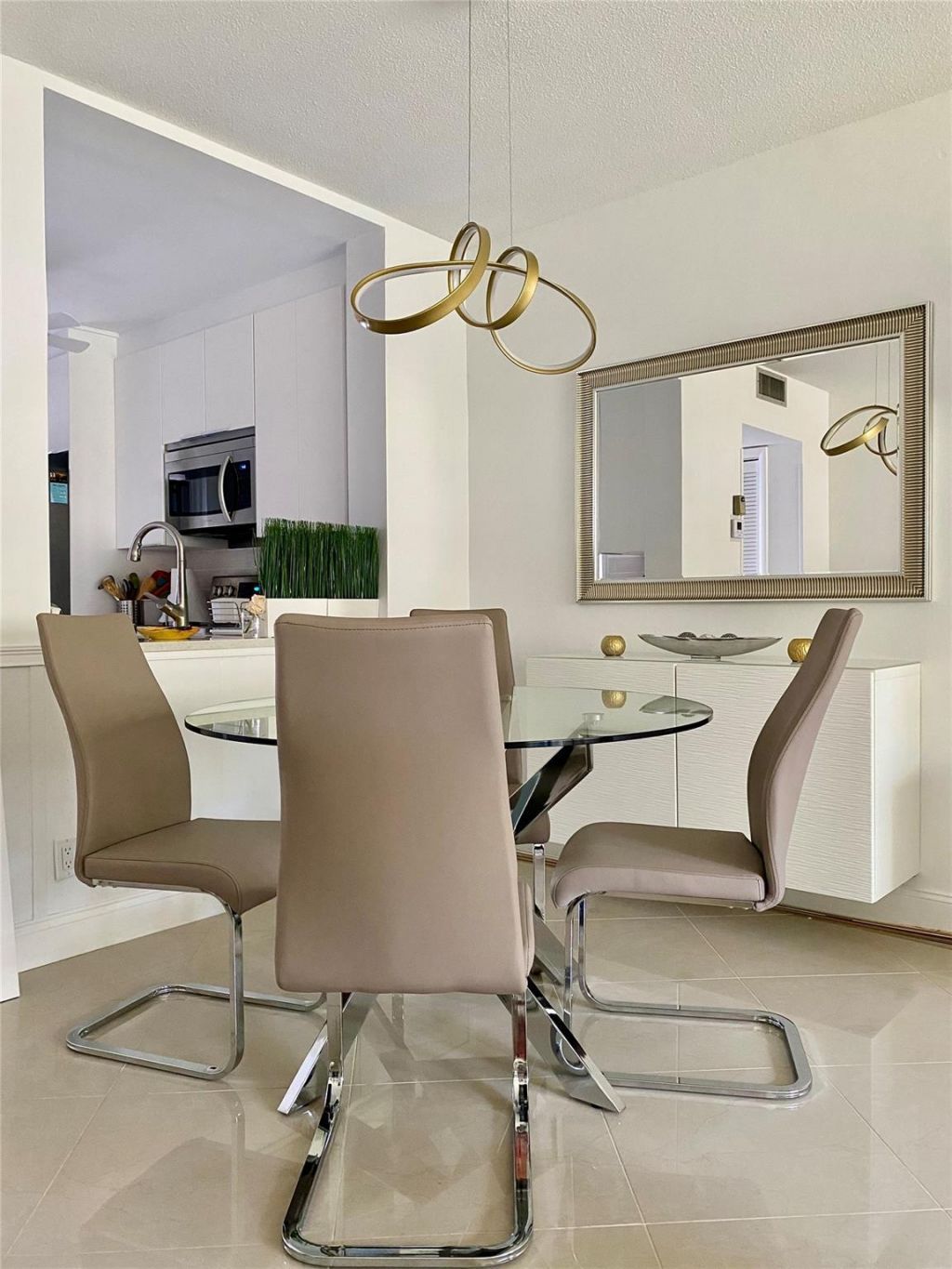 1481 S Ocean Boulevard, Unit 124, Pompano Beach, FL 33062 Photo