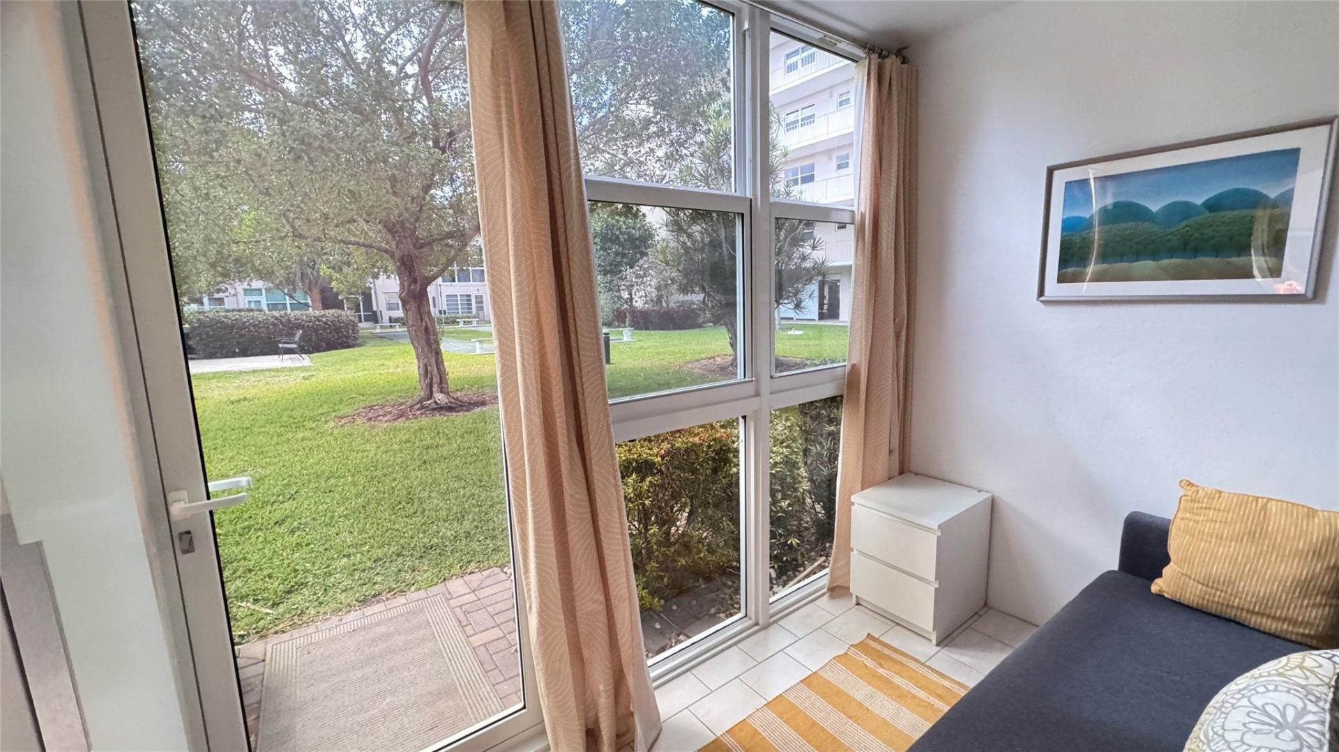 1481 S Ocean Boulevard, Unit 124, Pompano Beach, FL 33062 Photo