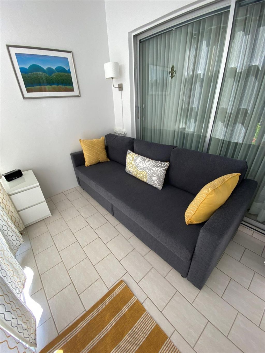 1481 S Ocean Boulevard, Unit 124, Pompano Beach, FL 33062 Photo