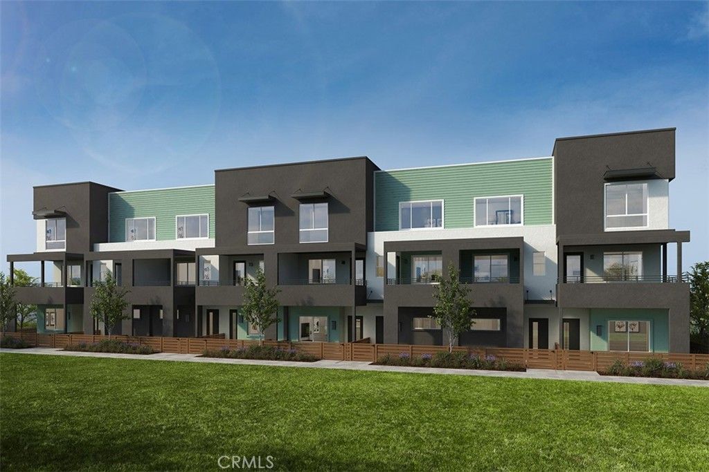 148 Balsawood, Tustin, CA 92780 Main Photo