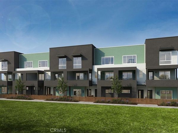 148 Balsawood, Tustin, CA 92780