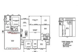 1005 Oakley St. photo 4