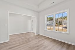 1005 Oakley St. photo 4