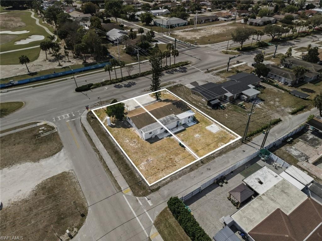 4375 Golden Gate Pkwy, Naples, FL 34116 Main Photo