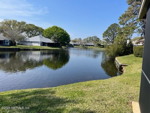 101 Cranes Lake Drive, Palm Valley, FL 32082 Photo