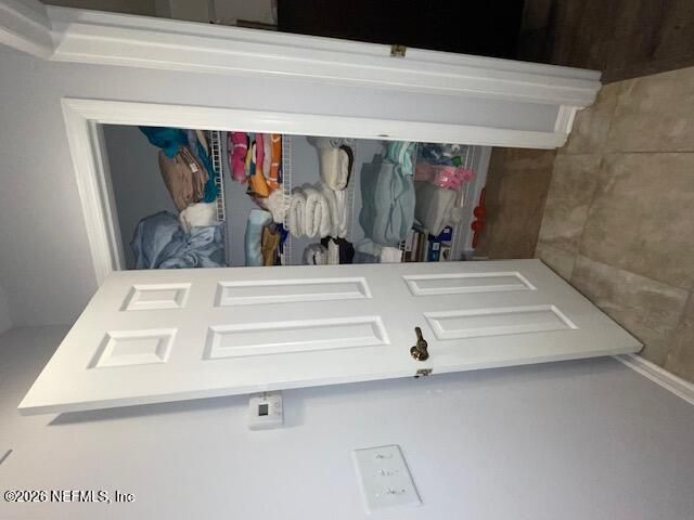 101 Cranes Lake Drive, Palm Valley, FL 32082 Photo