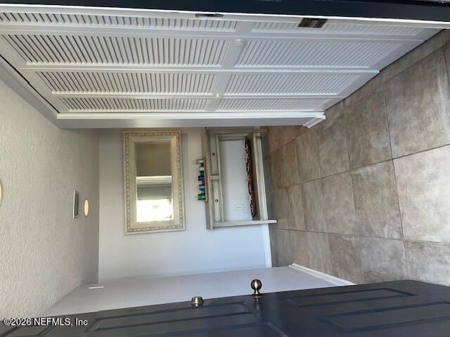 101 Cranes Lake Drive, Palm Valley, FL 32082 Photo