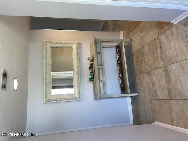 101 Cranes Lake Drive, Palm Valley, FL 32082 Photo