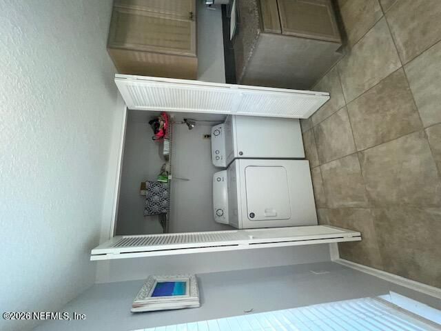 101 Cranes Lake Drive, Palm Valley, FL 32082 Photo