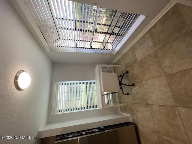 101 Cranes Lake Drive, Palm Valley, FL 32082 Photo