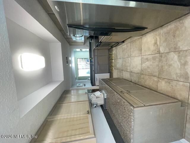 101 Cranes Lake Drive, Palm Valley, FL 32082 Photo