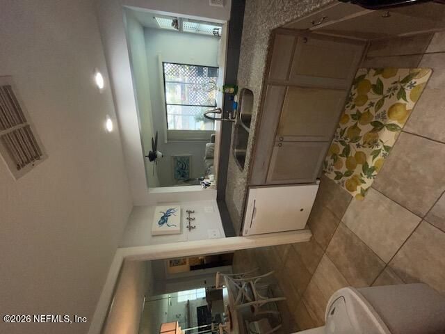 101 Cranes Lake Drive, Palm Valley, FL 32082 Photo