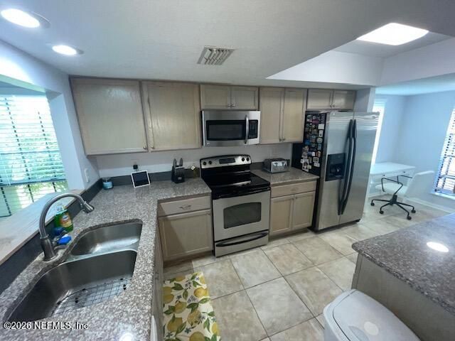 101 Cranes Lake Drive, Palm Valley, FL 32082 Photo