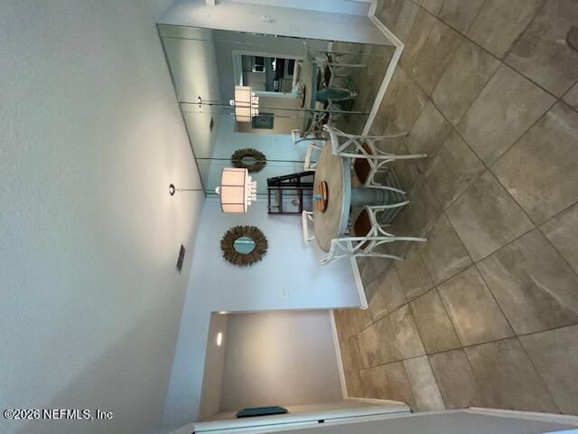 101 Cranes Lake Drive, Palm Valley, FL 32082 Photo