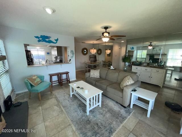 101 Cranes Lake Drive, Palm Valley, FL 32082 Photo